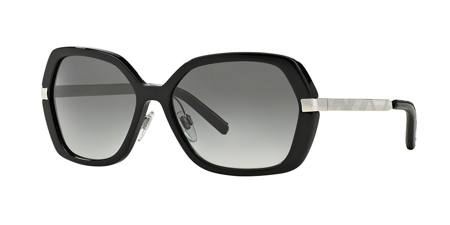 Burberry BE4153Q Sunglasses