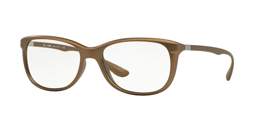 Ray-Ban Optical RX7024 Eyeglasses