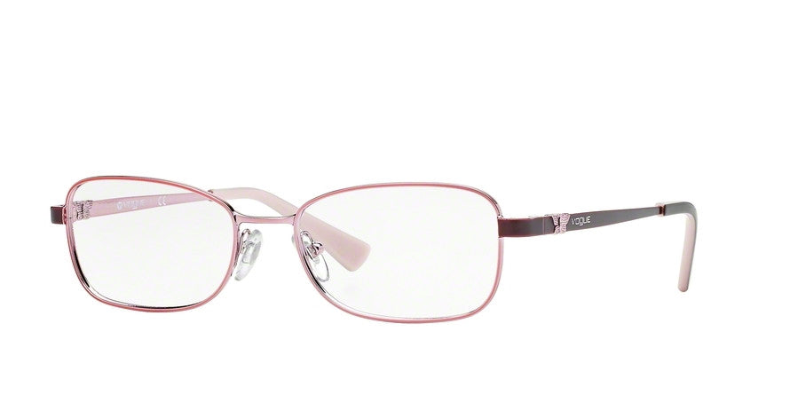 Vogue VO3904 Eyeglasses