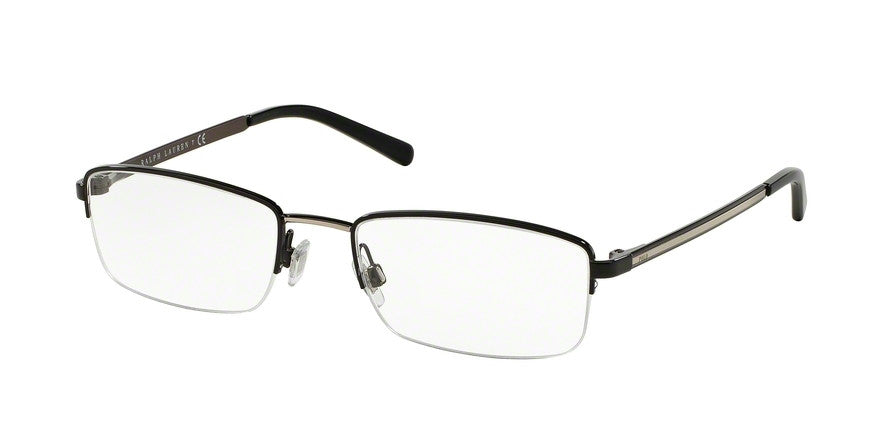Polo PH1145 Eyeglasses
