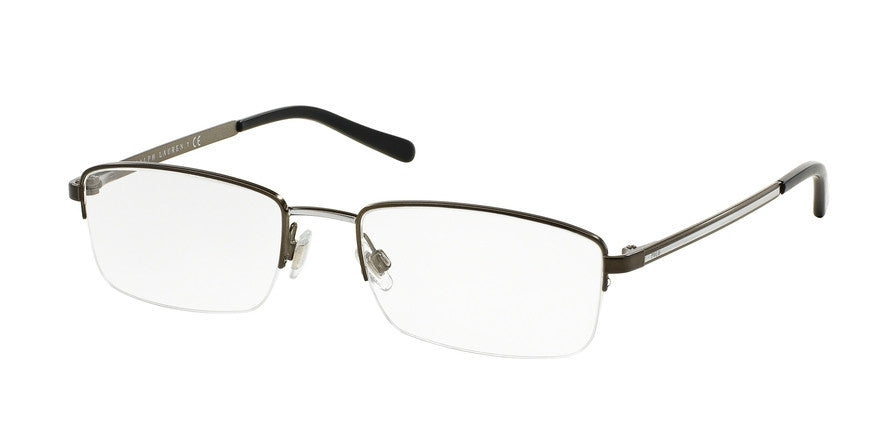 Polo PH1145 Eyeglasses