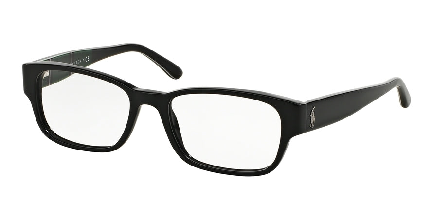 Polo PH2110 Eyeglasses