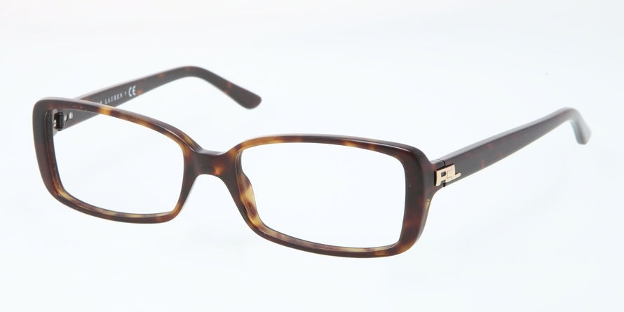 Ralph Lauren RL6114 Eyeglasses