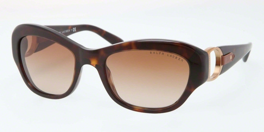 Ralph Lauren RL8117Q Sunglasses - AllureAid