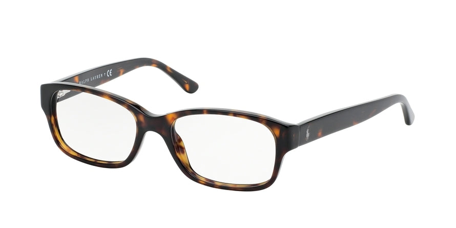 Ralph Lauren RL6111 Eyeglasses