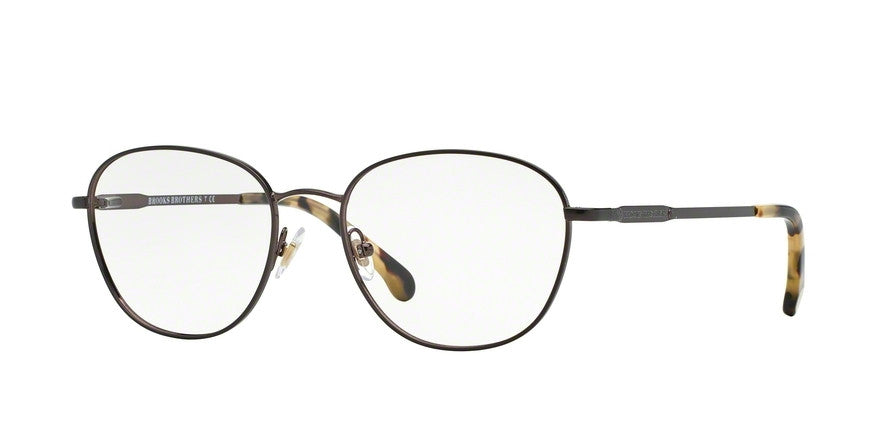 Brooks Brothers BB1026 Eyeglasses