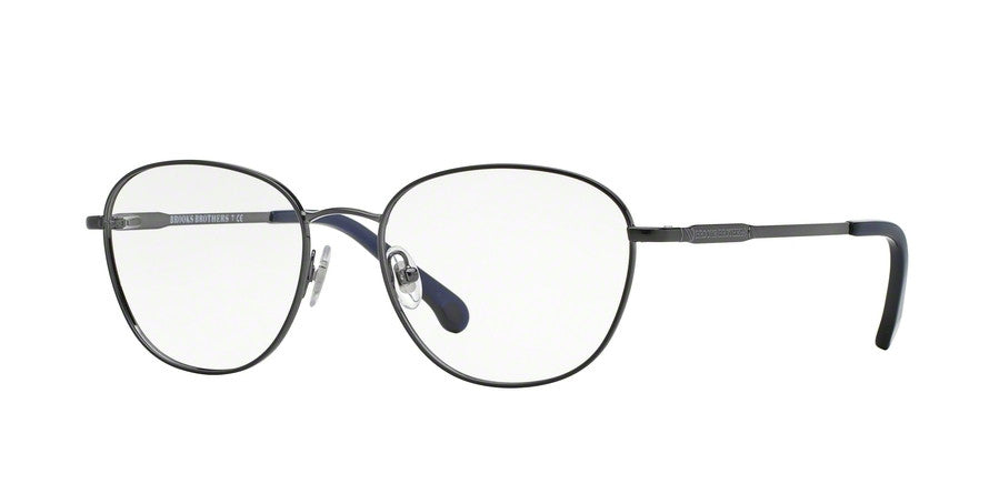 Brooks Brothers BB1026 Eyeglasses