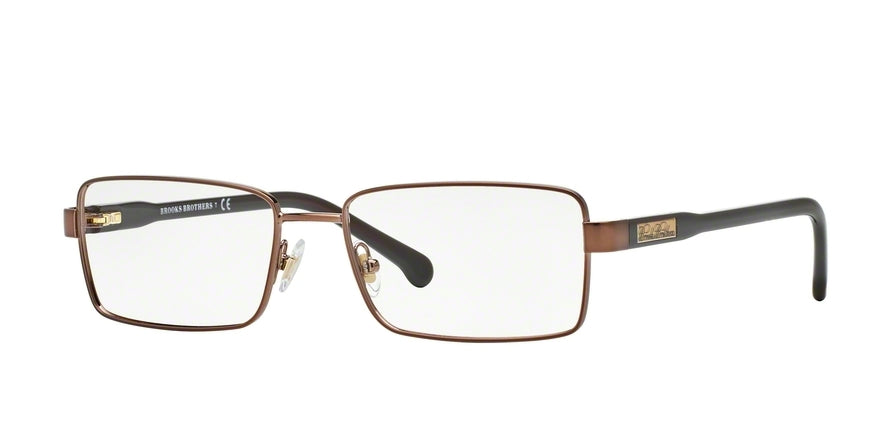 Brooks Brothers BB1028 Eyeglasses