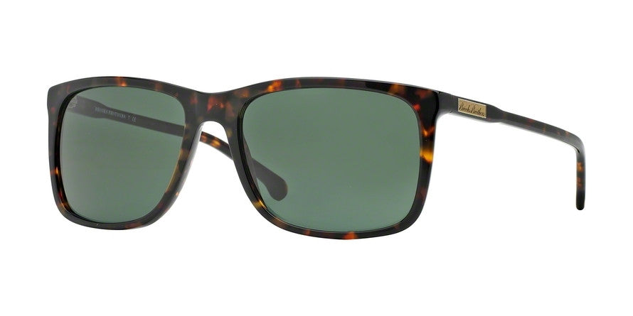 Brooks Brothers BB5018 Sunglasses - AllureAid