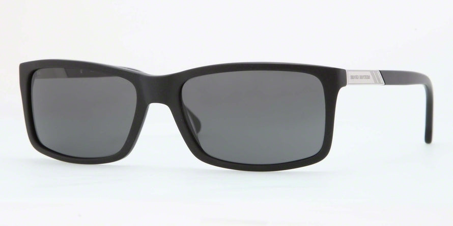 Brooks Brothers BB5014 Sunglasses