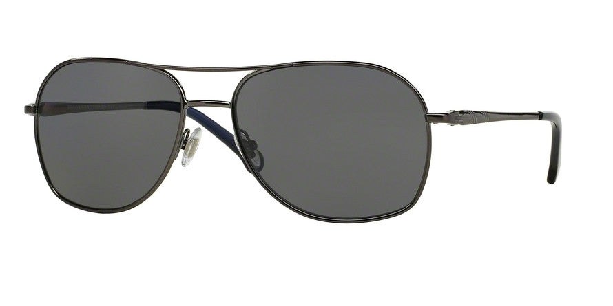 Brooks Brothers BB4023 Sunglasses