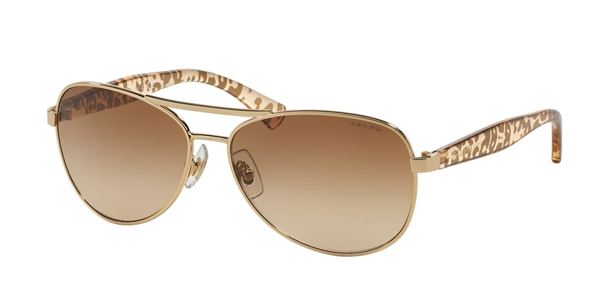 Ralph RA4108 Sunglasses