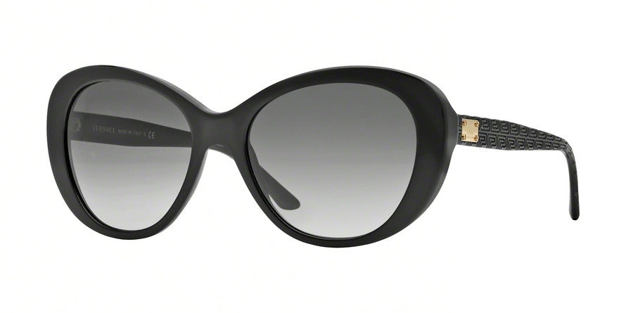 Versace VE4273 Sunglasses - AllureAid