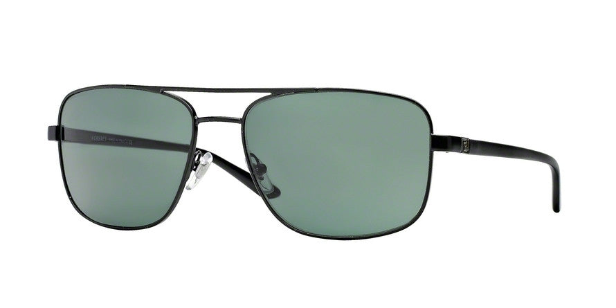 Versace VE2153 Sunglasses - AllureAid