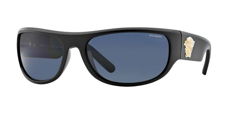 Versace VE4276 Sunglasses