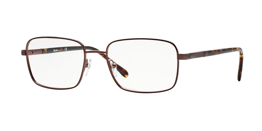 Sferoflex SF2266 Eyeglasses
