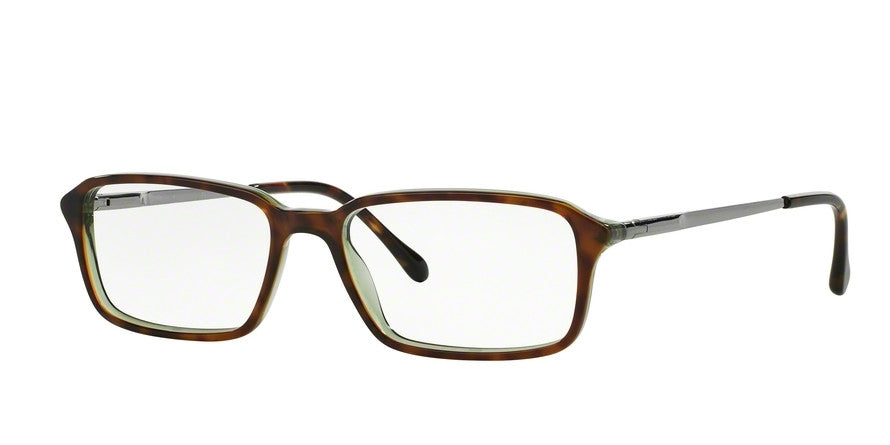 Sferoflex SF1140 Eyeglasses