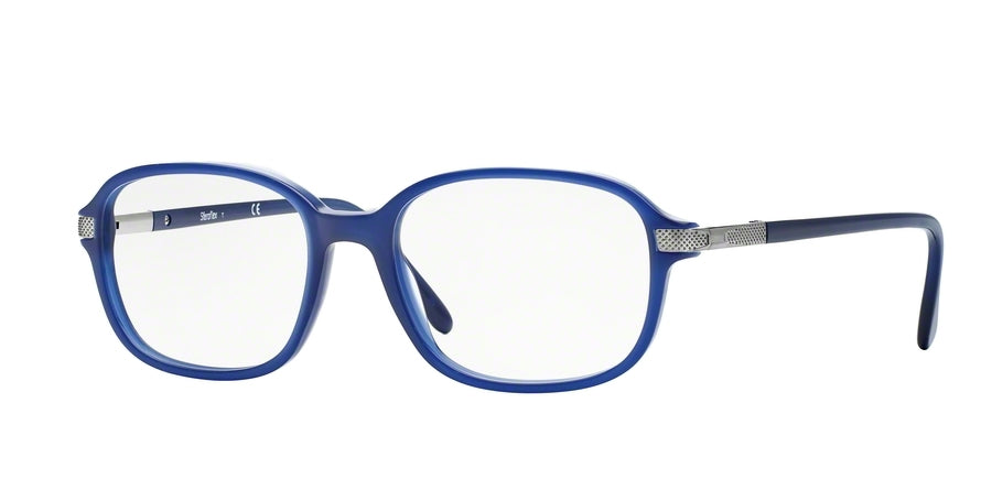Sferoflex SF1141 Eyeglasses
