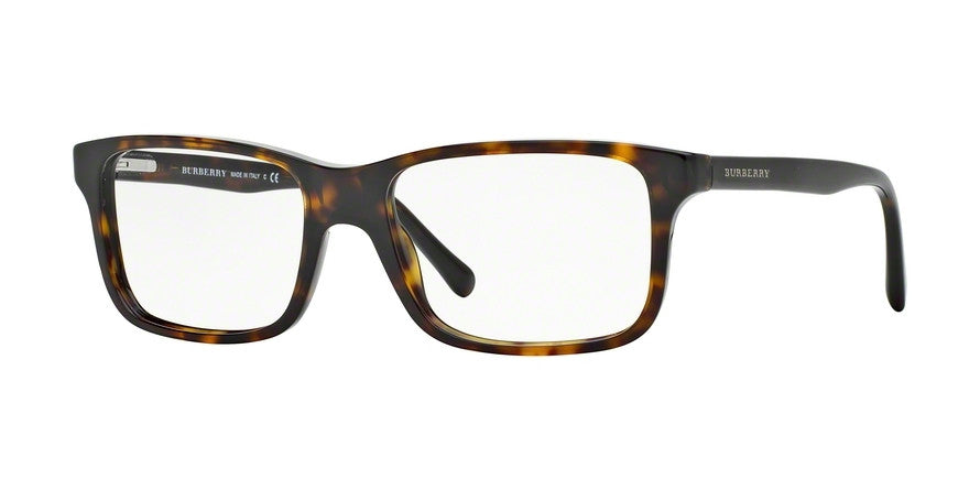 Burberry BE2165 Rectangle Eyeglasses