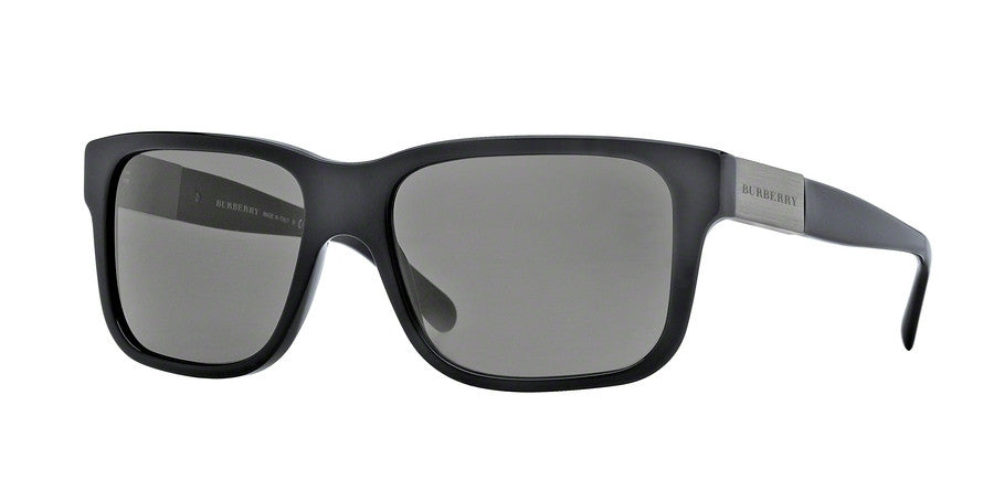 Burberry BE4170 Sunglasses