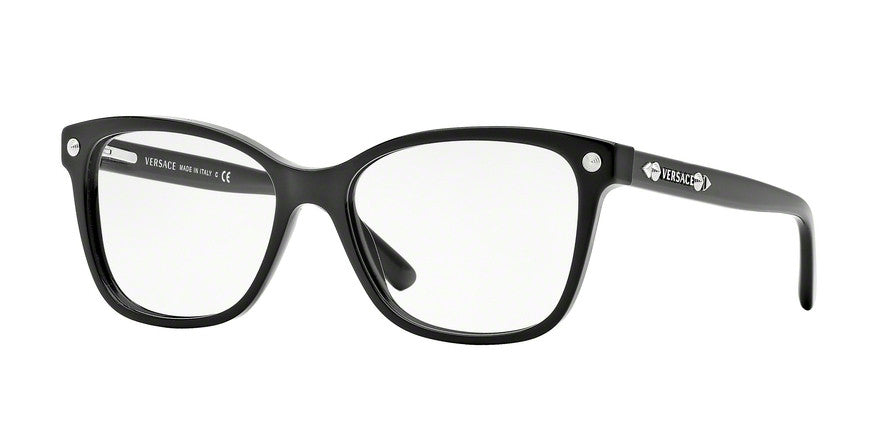 Versace VE3190 Eyeglasses - AllureAid