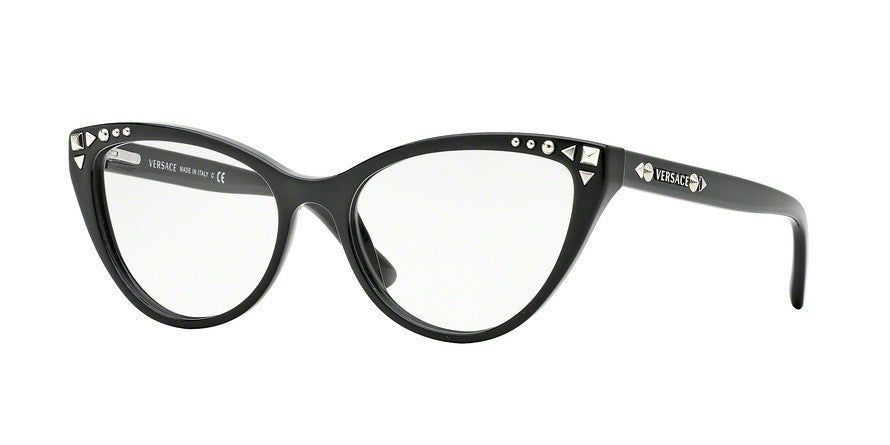 Versace VE3191 Eyeglasses