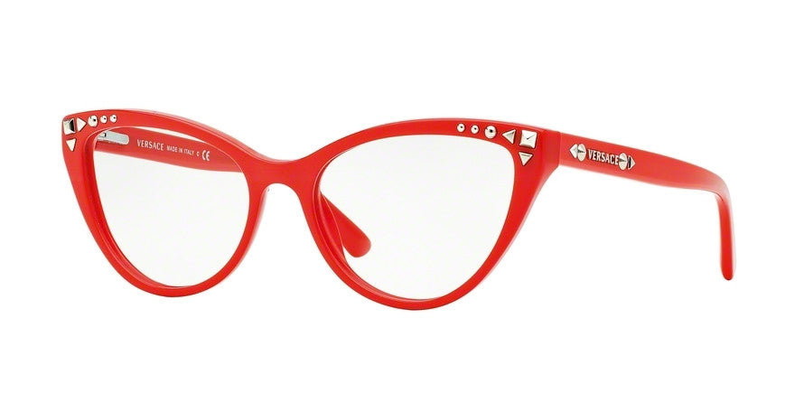 Versace VE3191 Eyeglasses - AllureAid