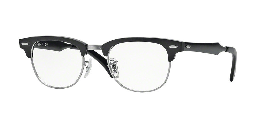 Ray-Ban Optical RX6295 Eyeglasses