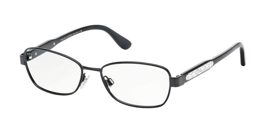 Ralph Lauren RL5088 Eyeglasses