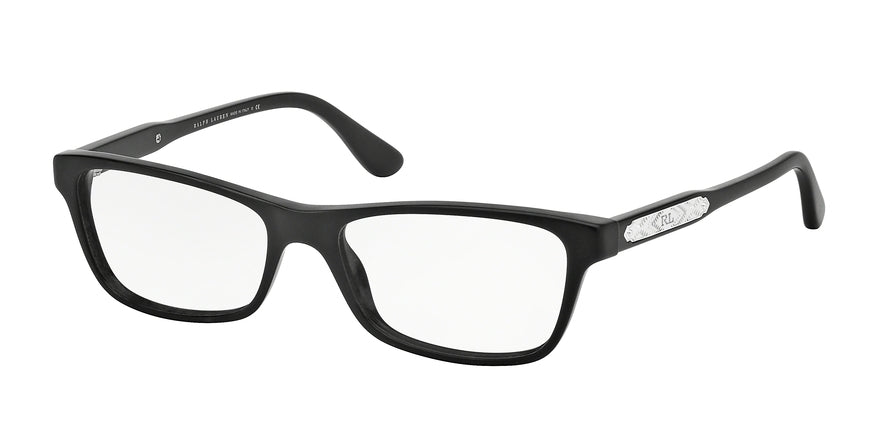 Ralph Lauren RL6115 Eyeglasses