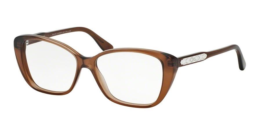 Ralph Lauren RL6116 Eyeglasses