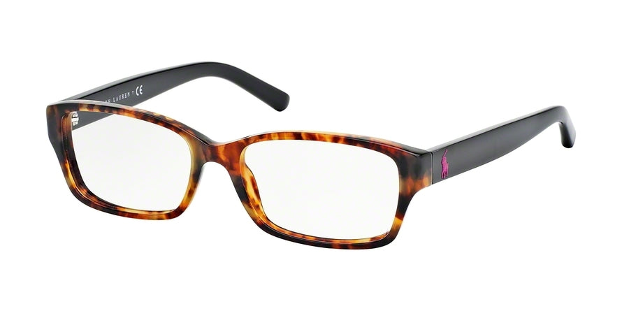 Ralph Lauren RL6117 Eyeglasses