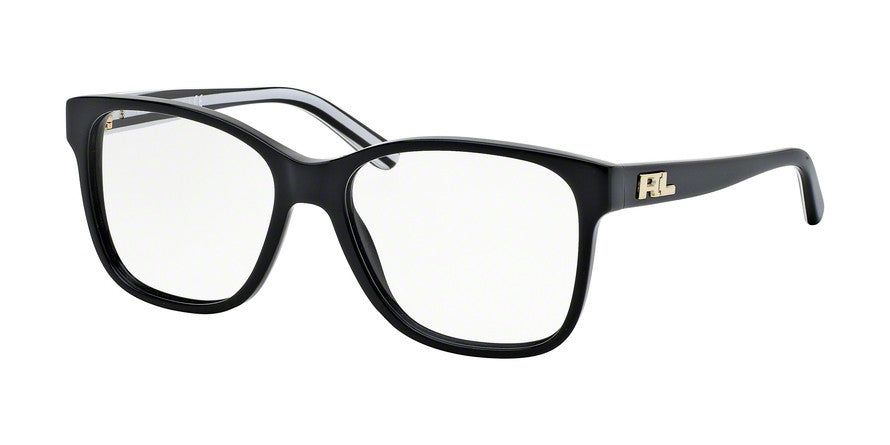 Ralph Lauren RL6120 Eyeglasses - AllureAid