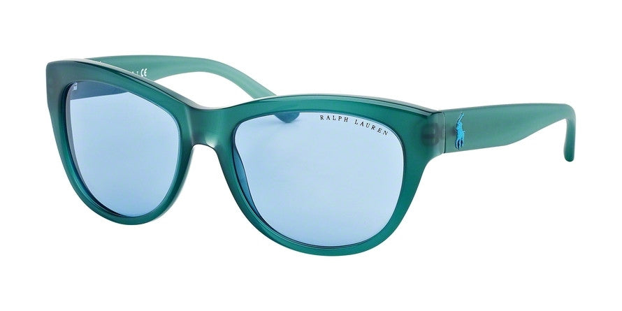 Ralph Lauren RL8122 Sunglasses