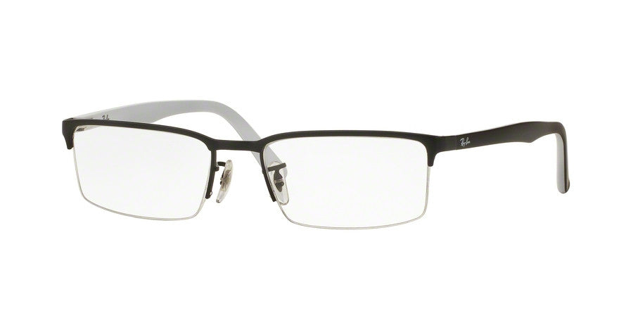 Ray-Ban Optical RX6271I Eyeglasses