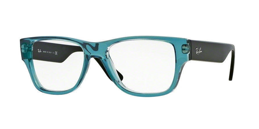 Ray-Ban Optical RX7028 Eyeglasses