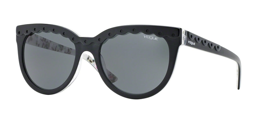 Vogue VO2889S Sunglasses