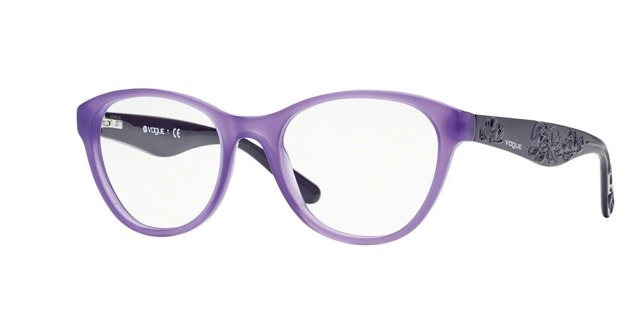 Vogue VO2884 Eyeglasses