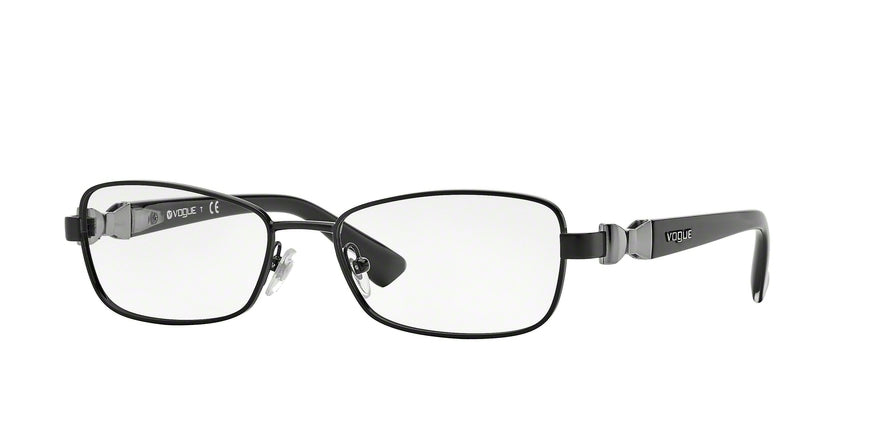 Vogue VO3916 Eyeglasses