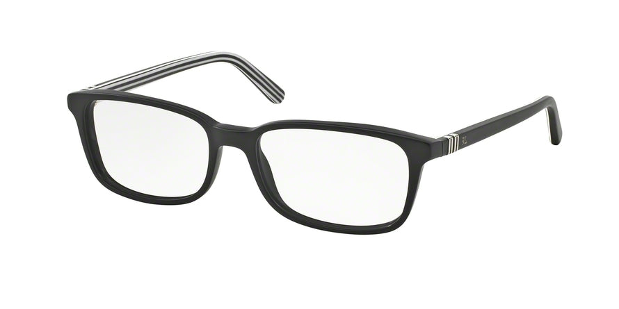 Polo PH2118 Eyeglasses