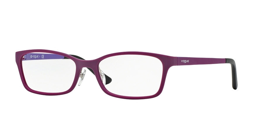 Vogue VO2877 Eyeglasses - AllureAid