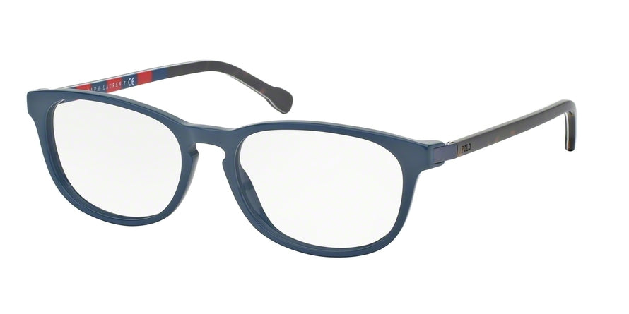 Polo PH2112 Eyeglasses