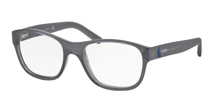 Polo PH2116 Eyeglasses
