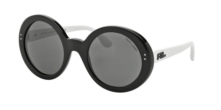 Ralph Lauren RL8126 Sunglasses