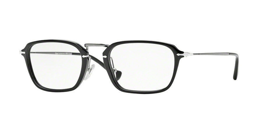 Persol PO3079V Eyeglasses - AllureAid