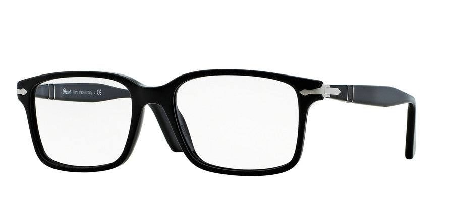 Persol PO2880VM Eyeglasses - AllureAid