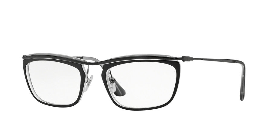 Persol PO3084V Eyeglasses - AllureAid