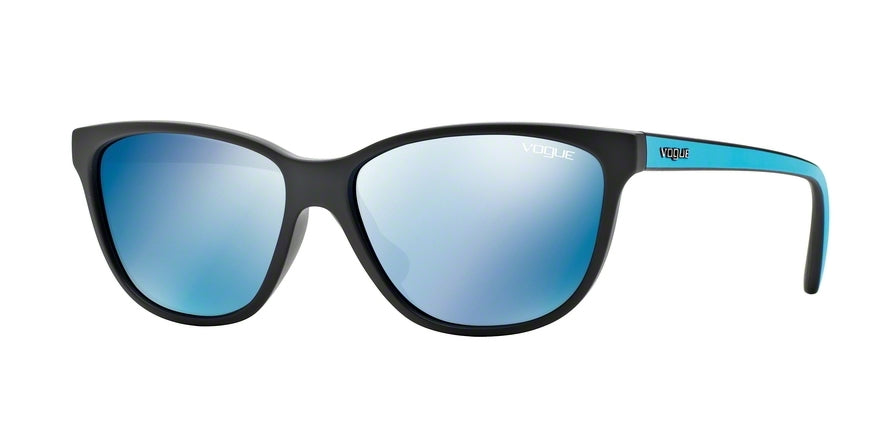 Vogue VO2729S Sunglasses