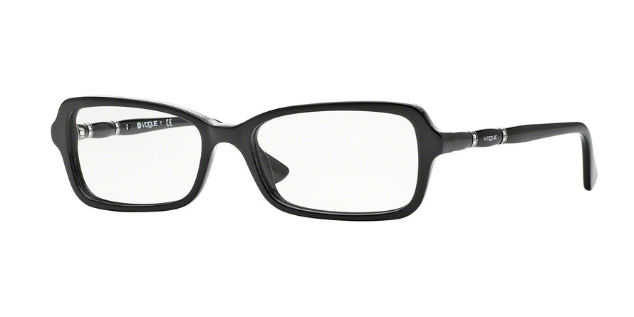 Vogue VO2888BF Eyeglasses