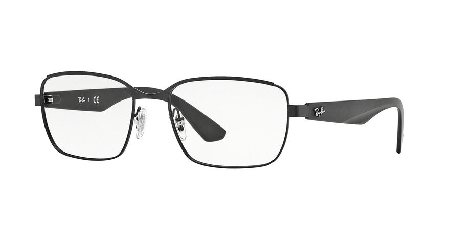 Ray-Ban Optical RX6308 Eyeglasses - AllureAid